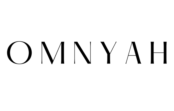 Omnyah