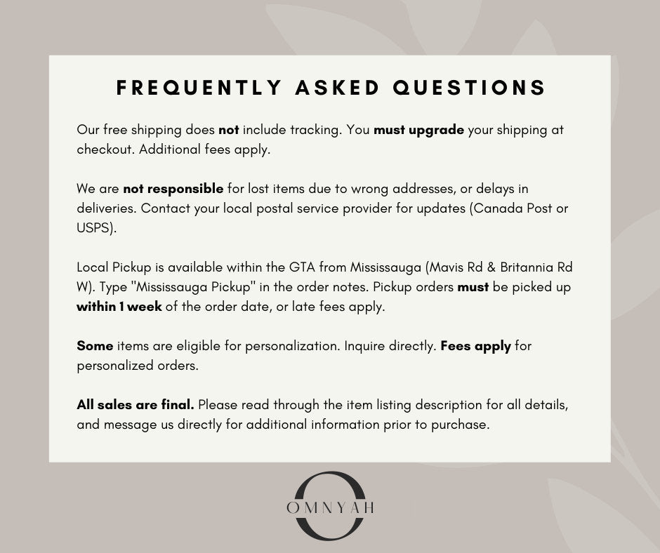 keffiyeh Bangel | Palestine Cuff | Palestine Scarf Cuff | Palestine Map Bangel with Keffiyeh | Country Pride Jewelry | Eid Gift