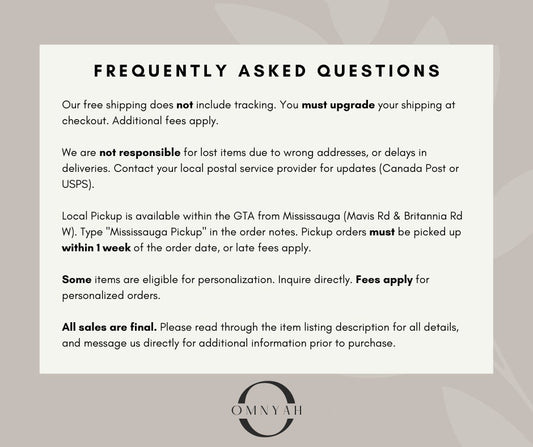 Gemstone Ring | Cubic Zirconia Ring | Crystal Ring | Celestial Jewelry | Studded Ring | Star Signet Ring I Statement Ring I Ring For Her.