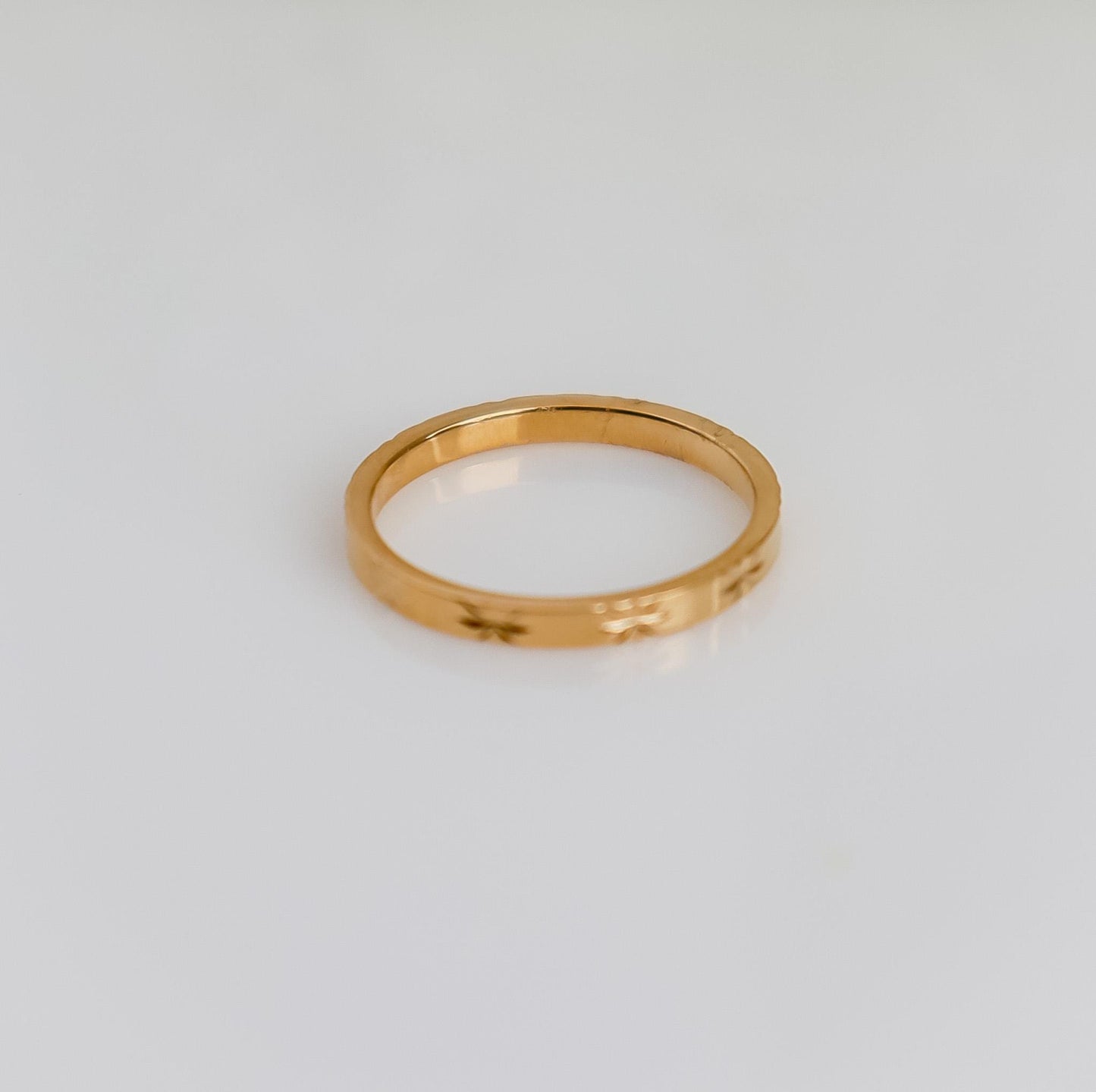 Sunburst Star Ring | Celestial Jewelry | Star Ring | Studded Ring | Sunburst Ring | Star Signet Ring | Statement Ring I Ring For Her.
