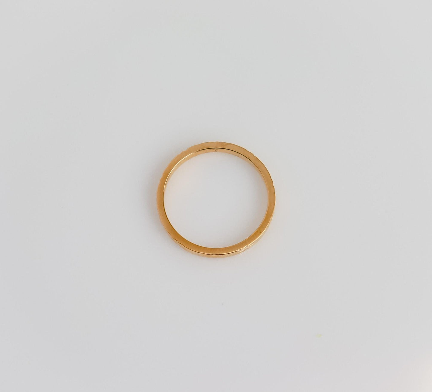 Sunburst Star Ring | Celestial Jewelry | Star Ring | Studded Ring | Sunburst Ring | Star Signet Ring | Statement Ring I Ring For Her.