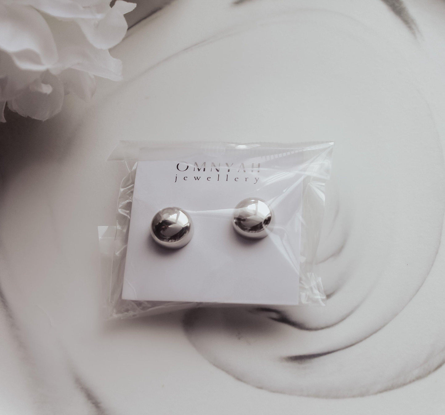 Magnetic Hijab Pins Set