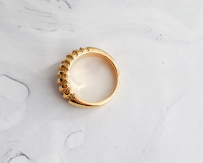 Vintage Ring