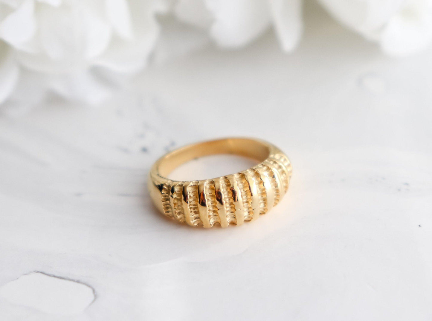 Vintage Ring